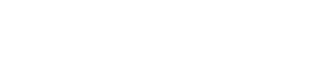 MySphere Logo